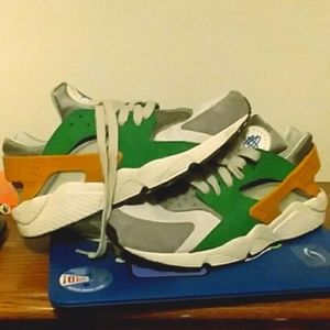 Nike Huarache